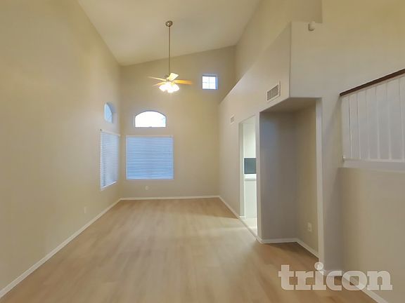2nd image of 11333 W Crimson Ln