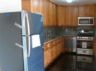 90-34 171st St #4A, Jamaica, NY 11432