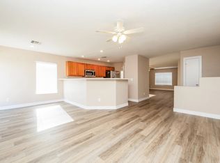 2219 Fern Crest Ave #207-95THCREST-207, North Las Vegas, NV 89031