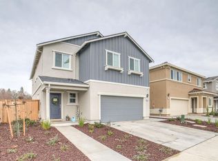 1769 Red Alder Ave, Sacramento, CA 95834