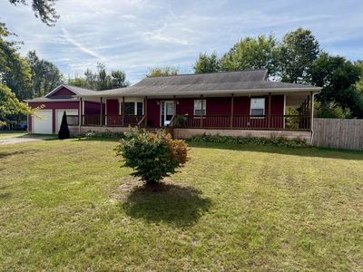 8135 W 700 N, Winamac, IN, 46996