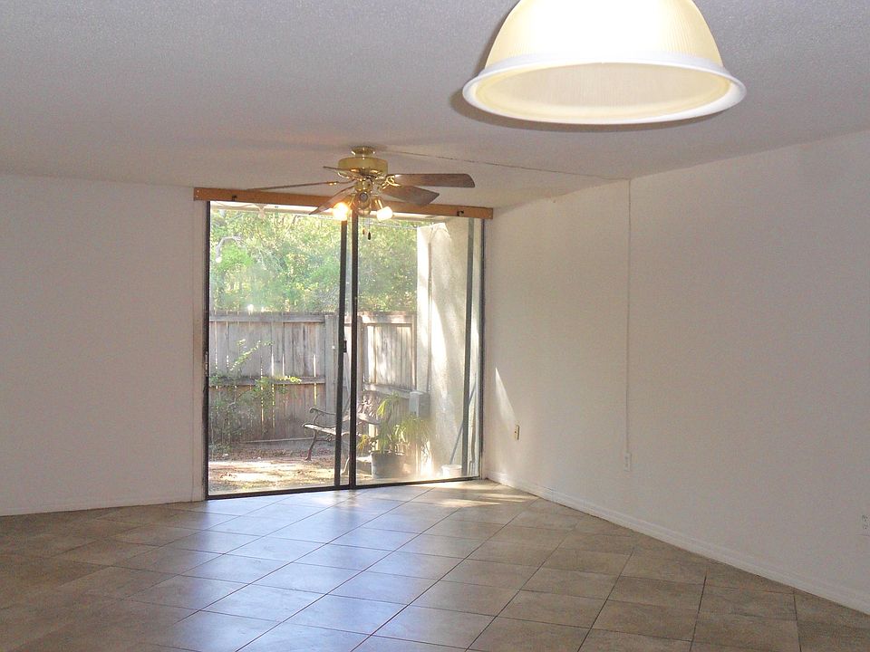 1st image of 709 SW 75th St APT 103