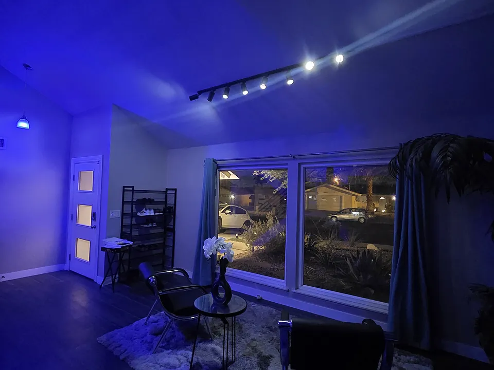 4534 Catherine Ln