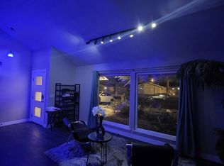 4534 Catherine Ln, Las Vegas, NV 89121