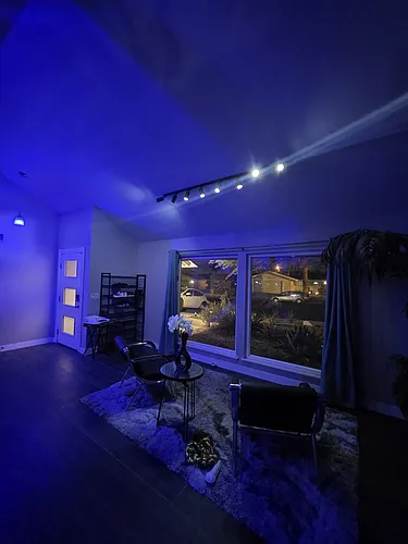 4534 Catherine Ln Photo 1