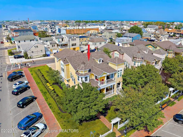 323 Centre Street, Beach Haven, NJ 08008