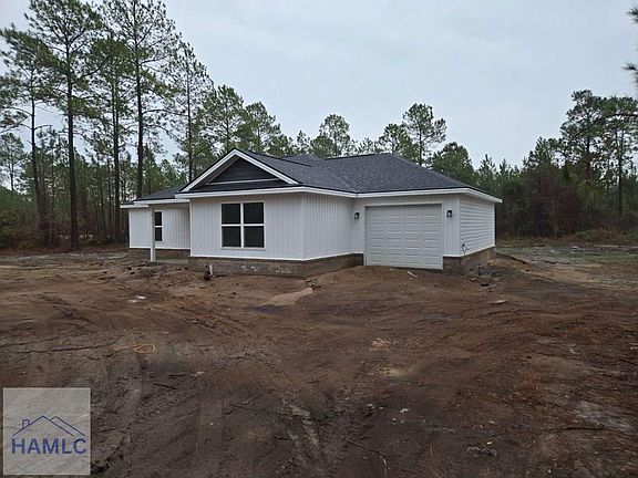 2nd image of 203 Simmons Place Dr SE