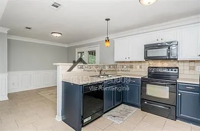1891 Portview Dr — Photo 18