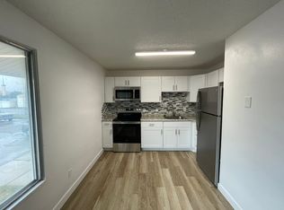 116 Lilac Way #1, Evanston, WY 82930