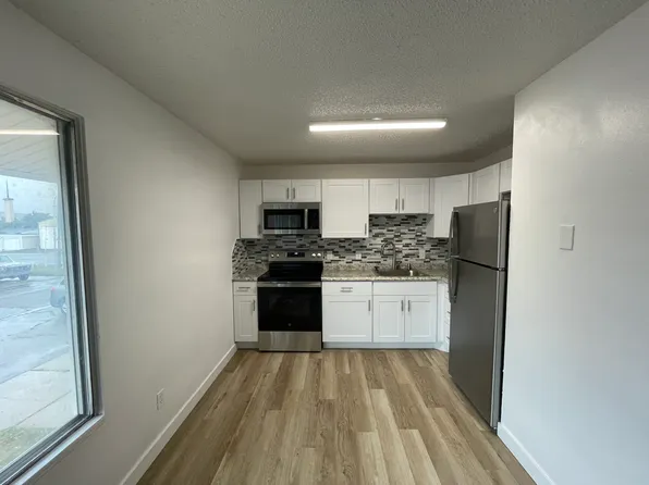 116 Lilac Way #1, Evanston, WY 82930