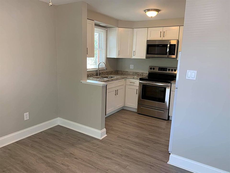 Drexel Hill Apartment Rentals Williamsville, NY Zillow