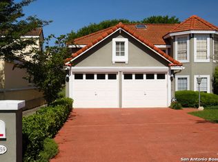 29459 Summit Ridge Dr, Boerne, TX 78015