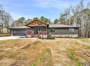 3890 Northridge Rd, Longview, TX 75605