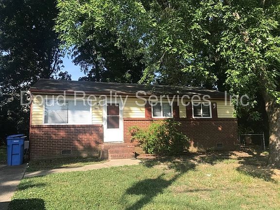 2nd image of 3605 Ahoy Dr