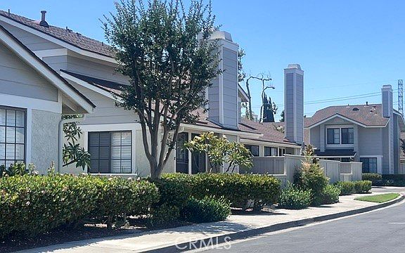 2nd image of 1700 W Cerritos Ave Unit 132