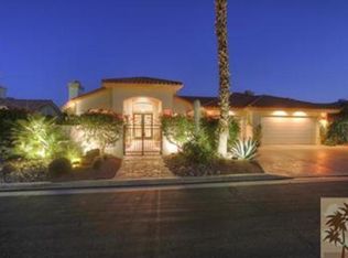 5 Taylor Ave, Palm Desert, CA 92260