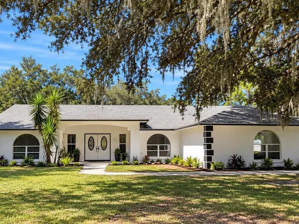 6419 LUNN ROAD, LAKELAND, FL 33811