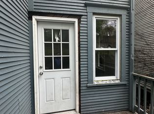 325 Cedar Ave #1, Scranton, PA 18505