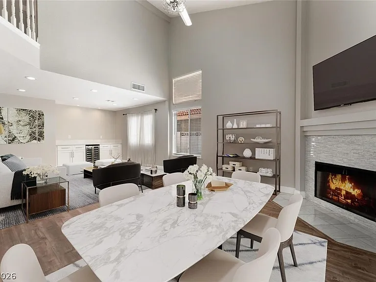8429 Honeywood Cir — Photo 37