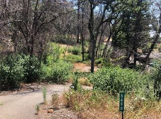 5400 Scottwood Rd, Paradise, CA 95969