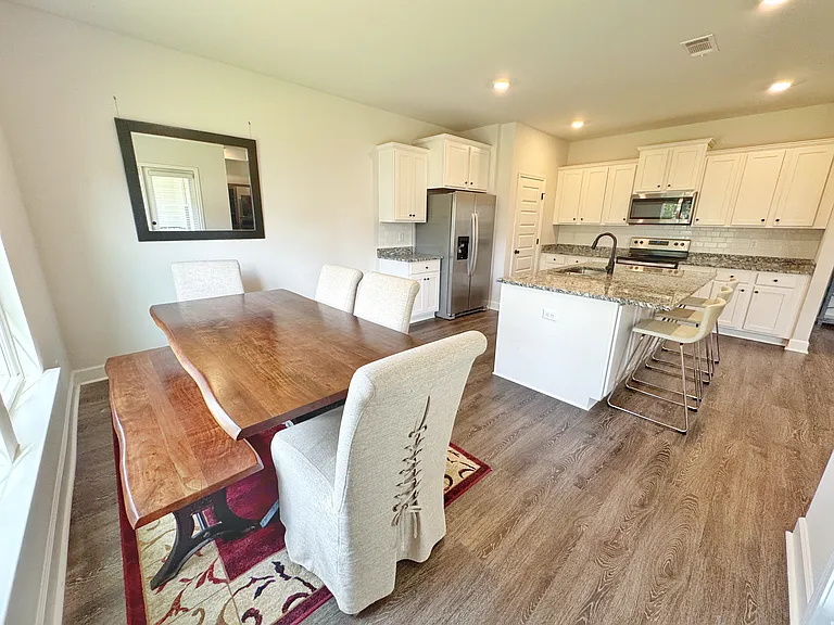 3017 Dowington Dr — Photo 25