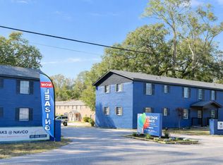 1302 Navco Rd #1256-15, Mobile, AL 36605