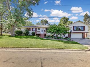 1411 Eden Ln, Faribault, MN 55021