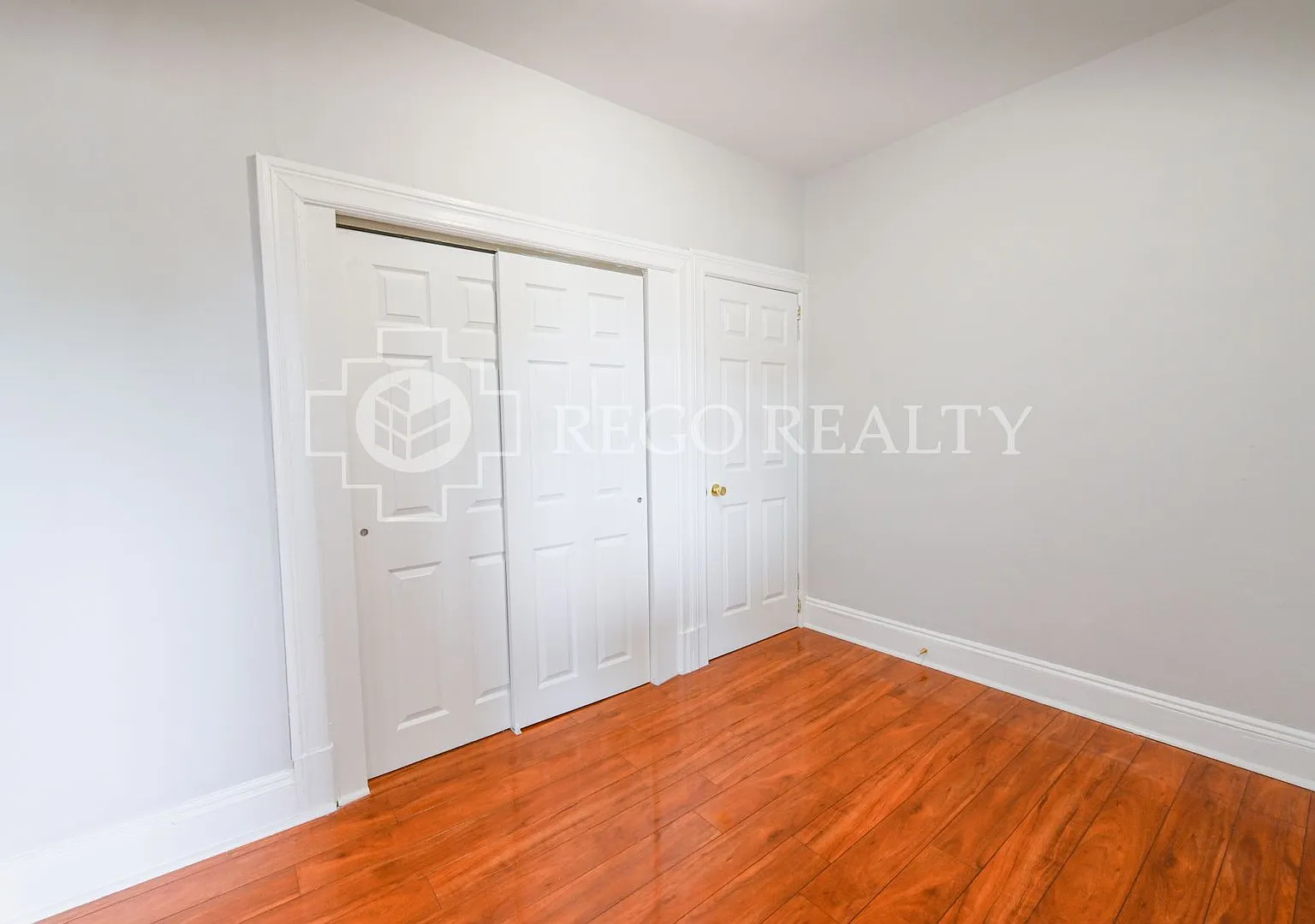 291 Buckingham St / Luca Investments LLC — Photo 1