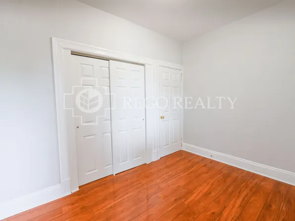 291 Buckingham St / Luca Investments LLC, 291 Buckingham St APT C4, Hartford, CT 06106