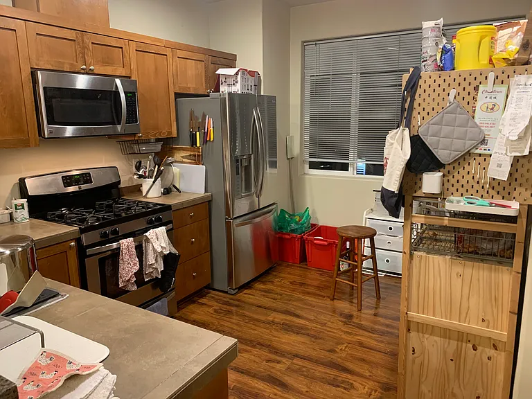 575 NW 118th Ave #105 — Photo 7