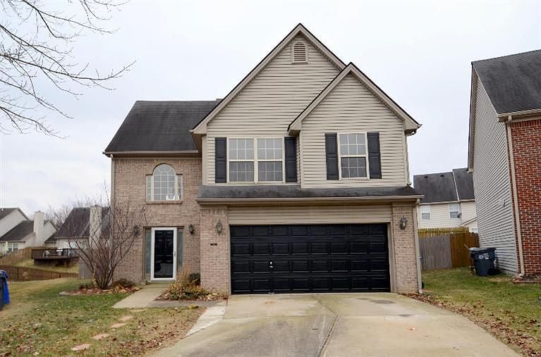1st image of 2220 Rawlings Ct