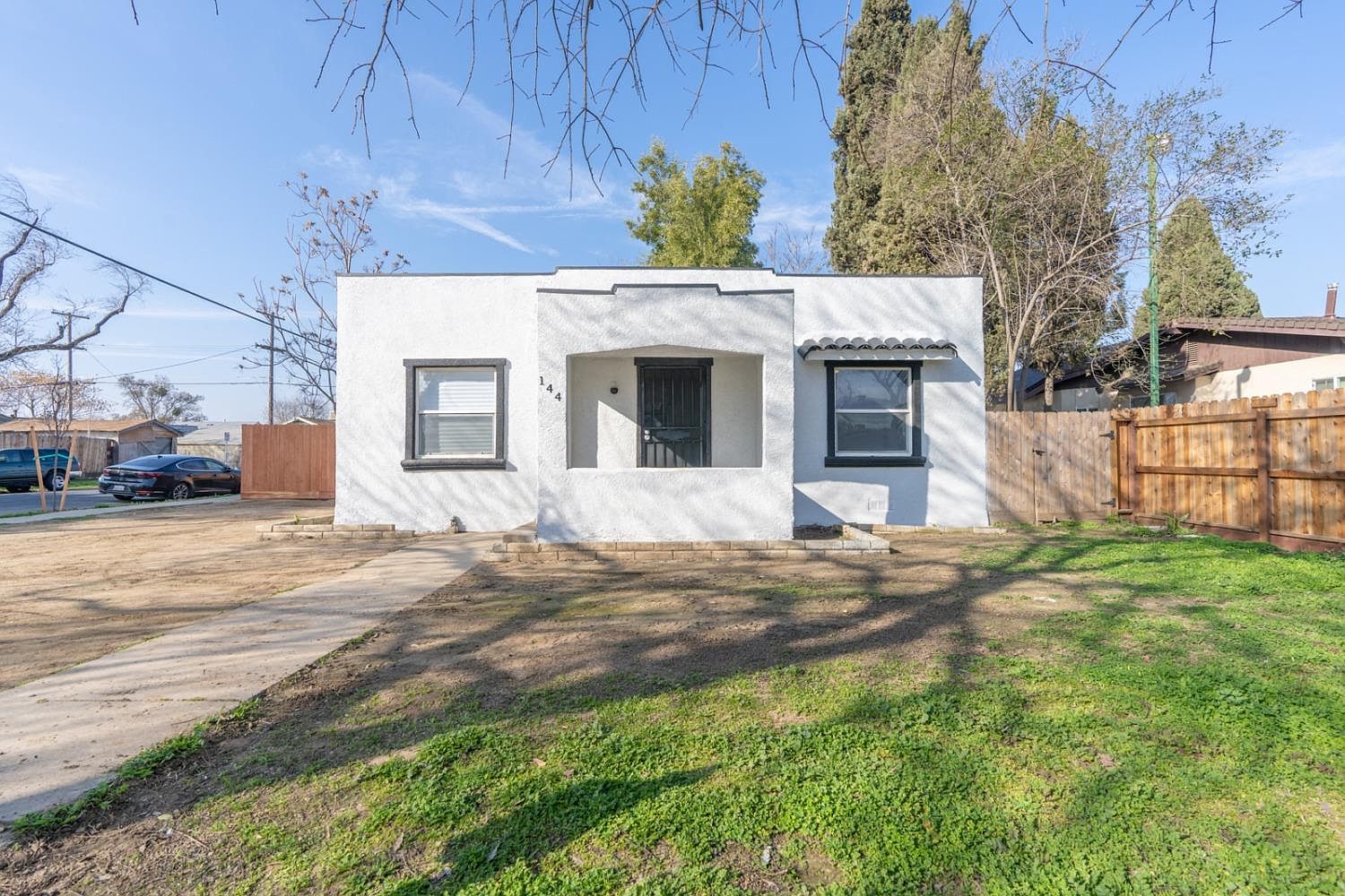 144 Roselawn Ave, Modesto, CA 95351 | Zillow