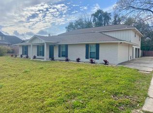 4310 Bluebonnet Rd, Baton Rouge, LA 70809