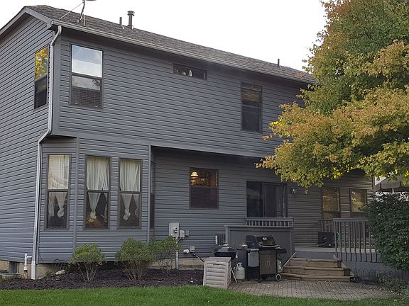 4th image of 5580 Westbriar Dr