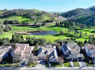 3369 Pebble Beach Court, Fairfield, CA 94534