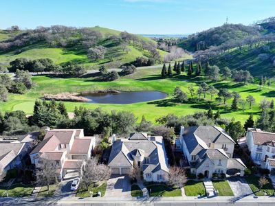 3369 Pebble Beach Court, Fairfield, CA, 94534