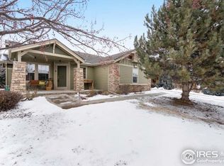777 Jutland Ln, Fort Collins, CO 80524