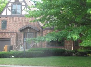 243 14th St SE, Mason City, IA 50401