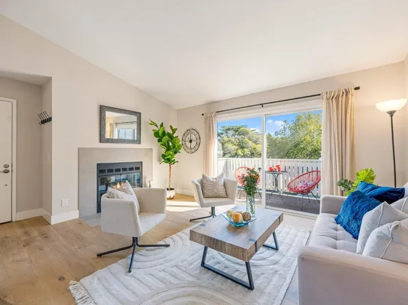 60 Schooner Court, Richmond, CA 94804