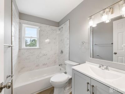 47 Gramercy Gdns Building 47-B, Middlesex, NJ, 08846