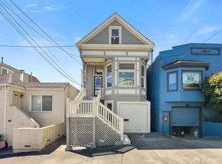 49 Joost Ave, San Francisco, CA 94131