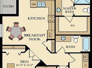 11726 Bluebird Pl, Lakewood Ranch, FL 34211