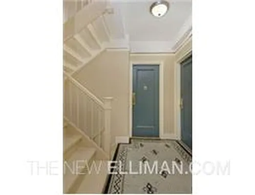 Sold by Douglas Elliman | media 5