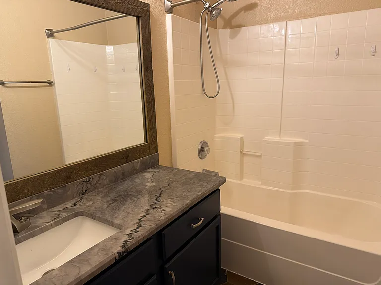 5106 Whistle Stop Dr — Photo 24