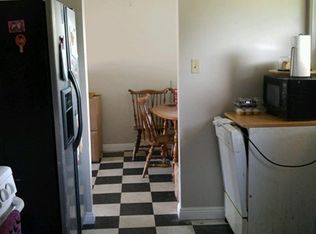 11725 Alburtis Ave, Norwalk, CA 90650