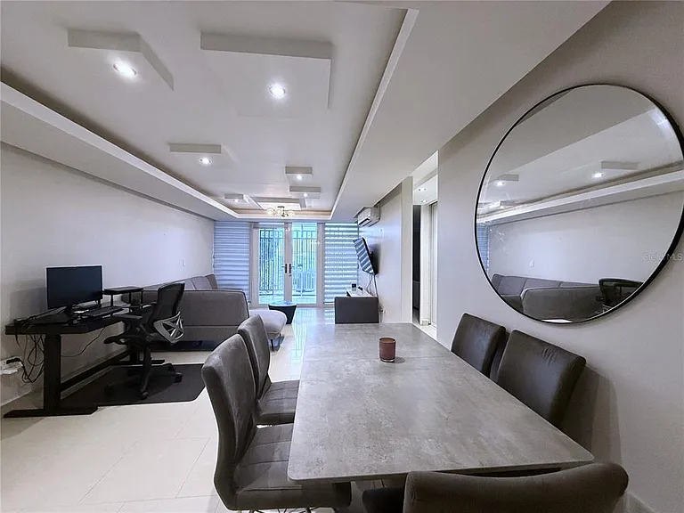 120 Avenida La Sierra #F6102 — Photo 8