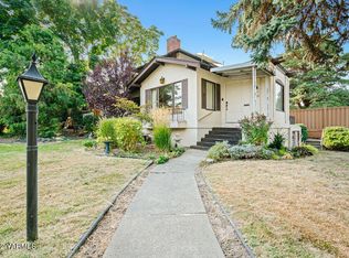 2202 Summitview Ave, Yakima, WA 98902