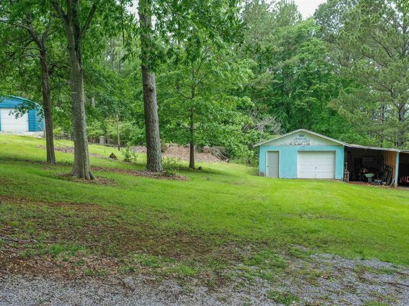 625 Jones Rd, Ohatchee, AL 36271