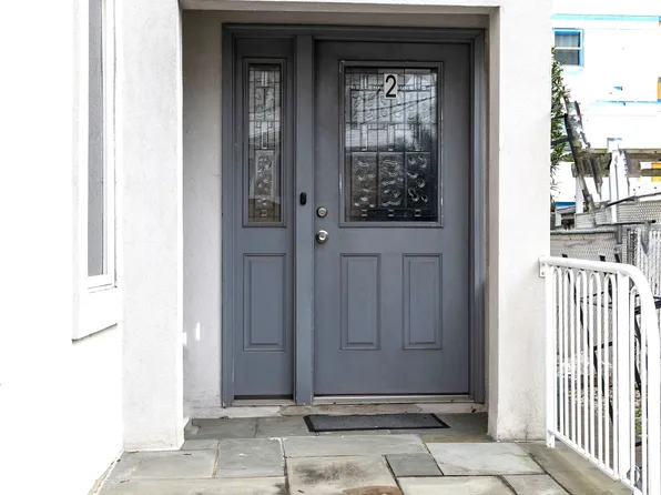 770 6th Street image 24 of 49