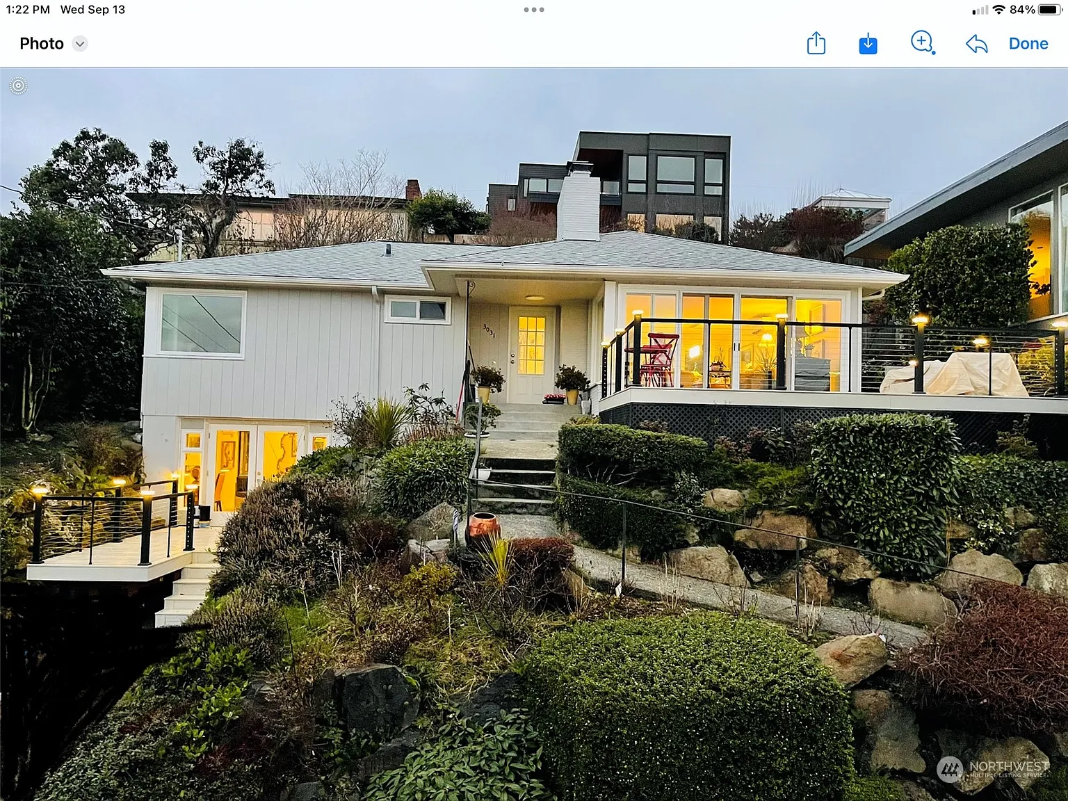 3031 37th Avenue W photo 1